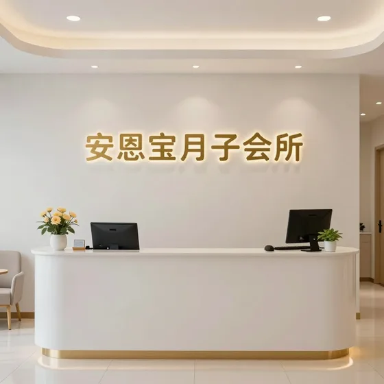 企业建站