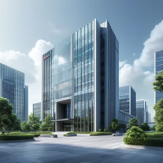 企业建站交货周期多久